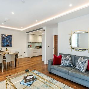 Suite Appartement